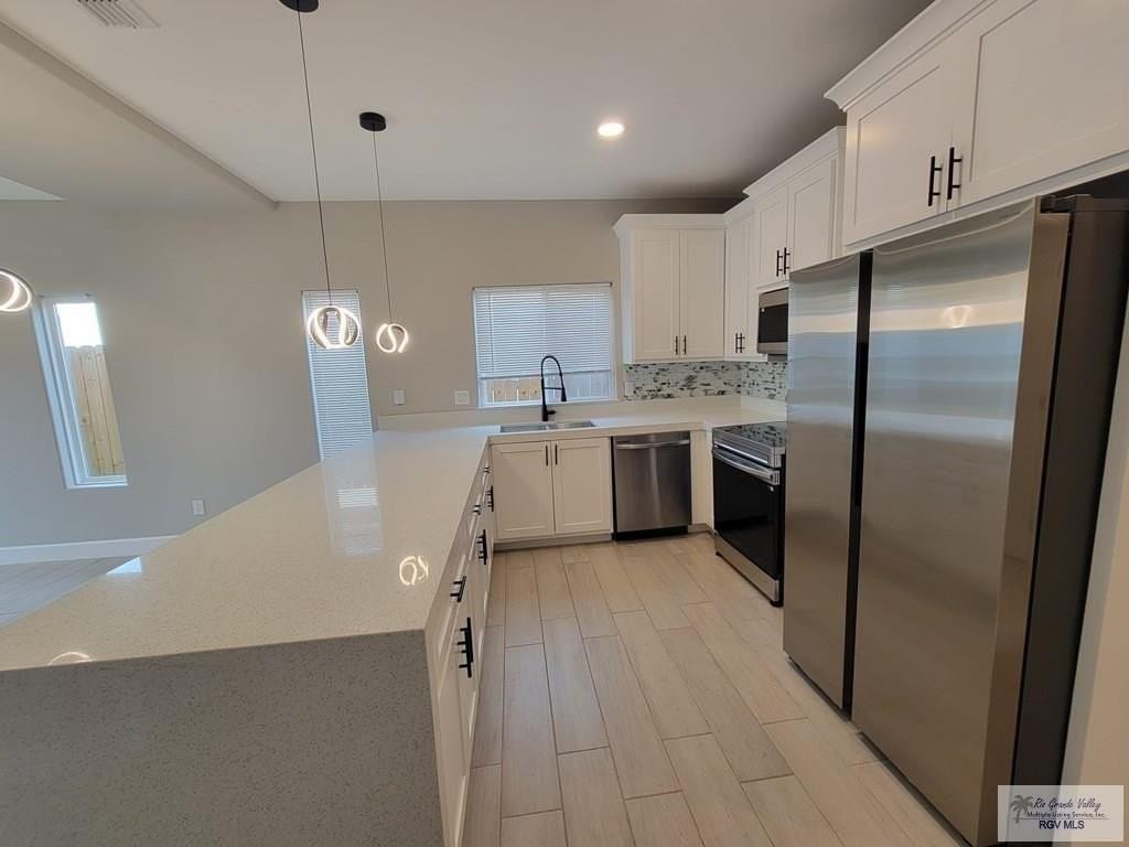 3215 Villa Rosa Dr #A - Photo 7 of 18