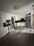 102 High St #B - Photo 1 of 1