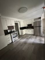 102 High St #B - Photo 1 of 1
