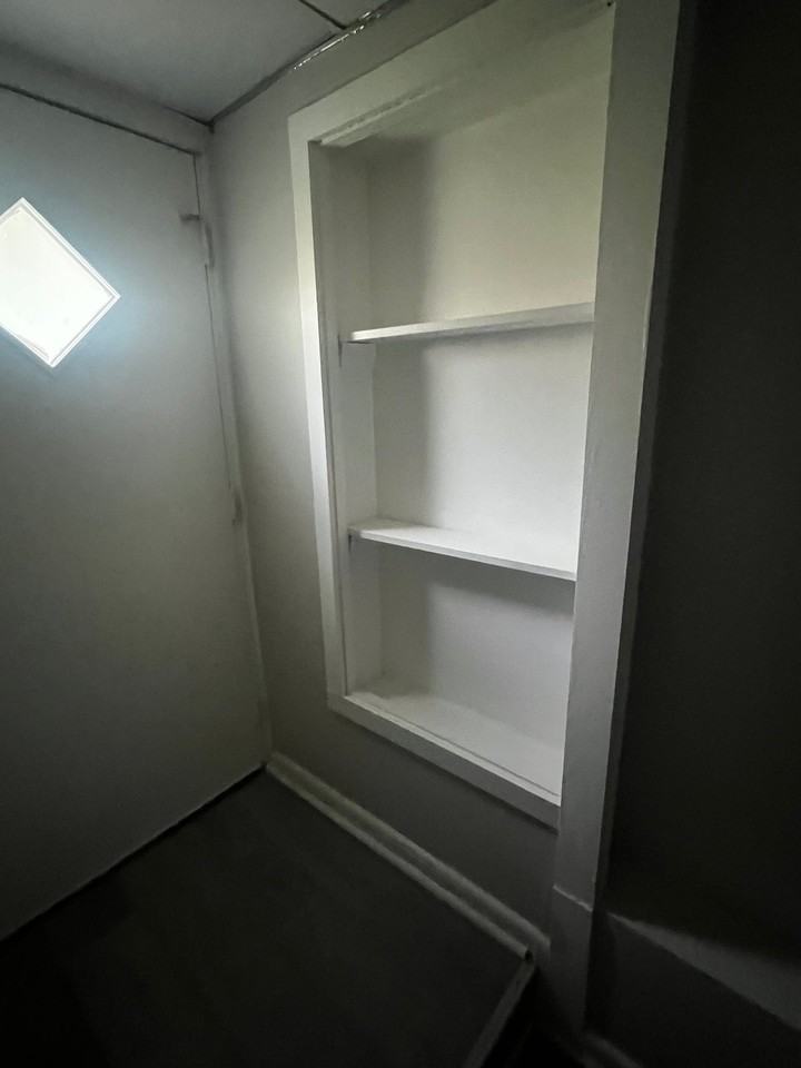 102 High St #B - Photo 6 of 13