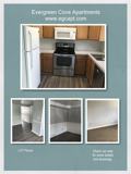 1247 Northeast #4 - Photo 1 of 1