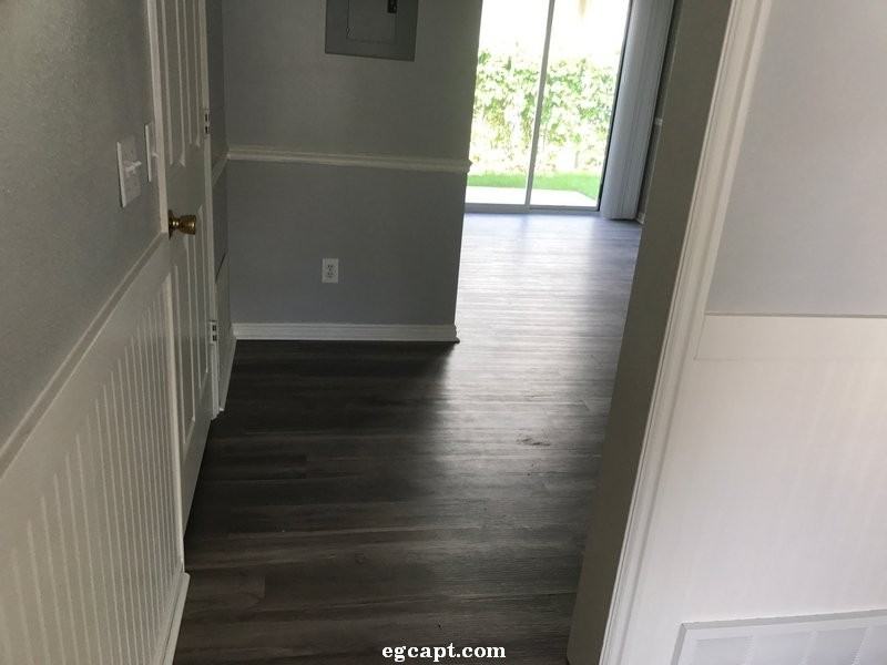 1247 Northeast #4 - Photo 2 of 12