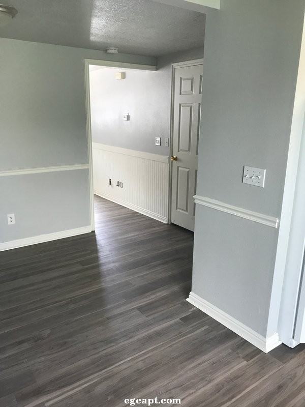1247 Northeast #4 - Photo 4 of 12