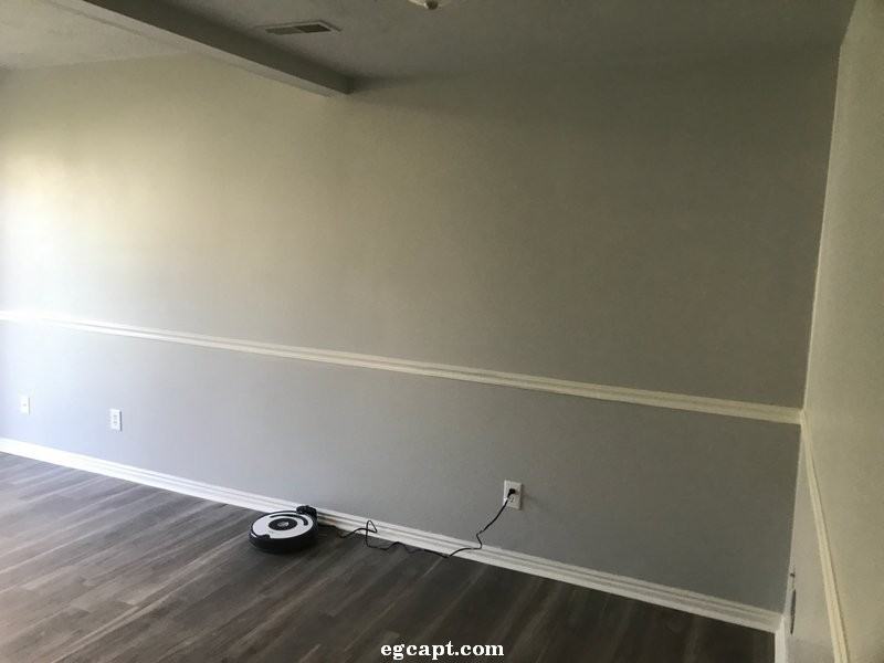 1247 Northeast #4 - Photo 5 of 12