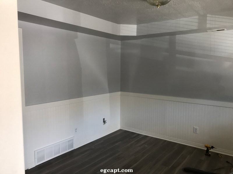 1247 Northeast #4 - Photo 6 of 12