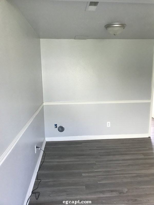 1247 Northeast #4 - Photo 7 of 12