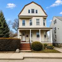 featured image of 45 Condit Ter #3