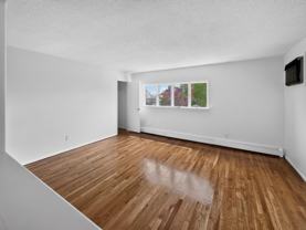 41 Edwards Ct #2 - Photo 1 of 1