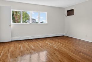 41 Edwards Ct #2 - Photo 1 of 1