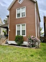 featured image of 6205 Famous Ave