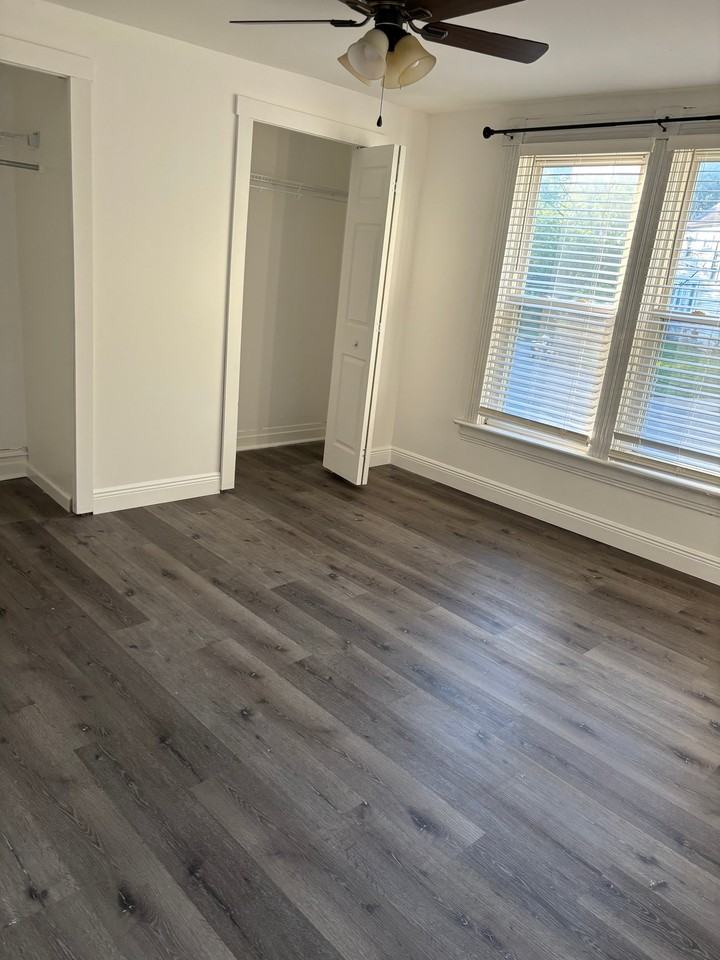 6205 Famous Ave - Photo 2 of 14