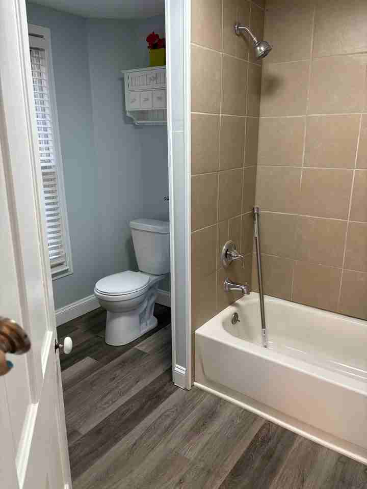 6205 Famous Ave - Photo 3 of 14