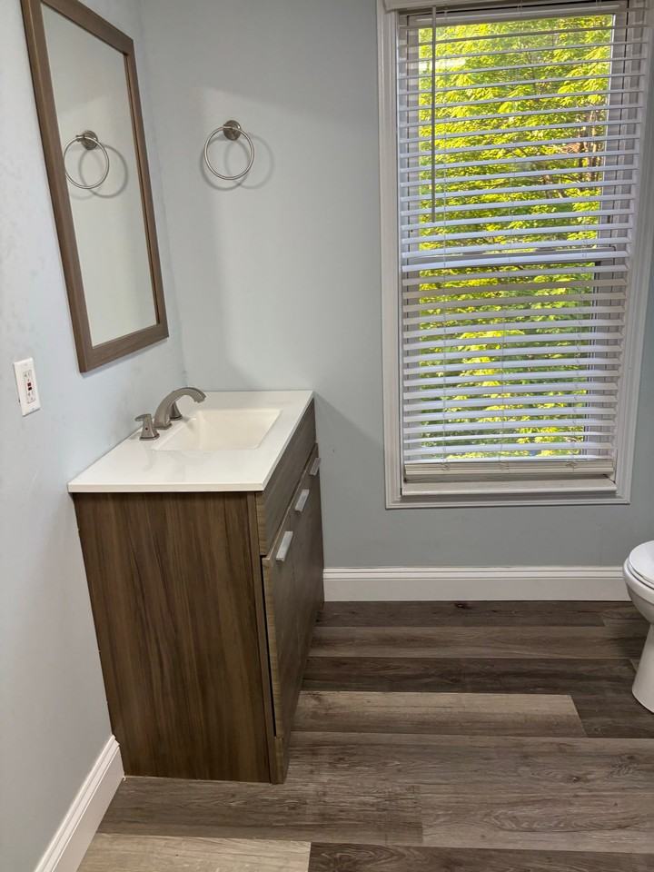 6205 Famous Ave - Photo 4 of 14