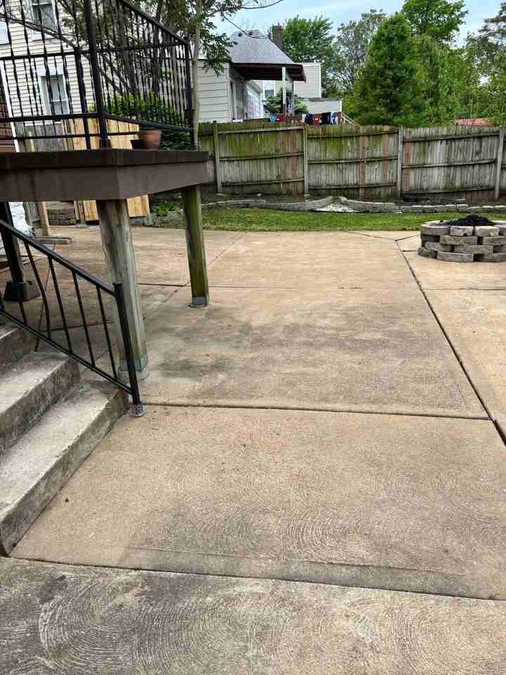 6205 Famous Ave - Photo 5 of 14