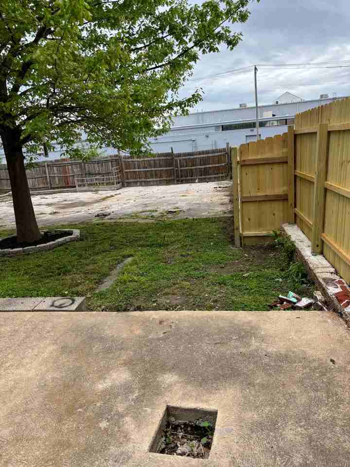 6205 Famous Ave - Photo 6 of 14
