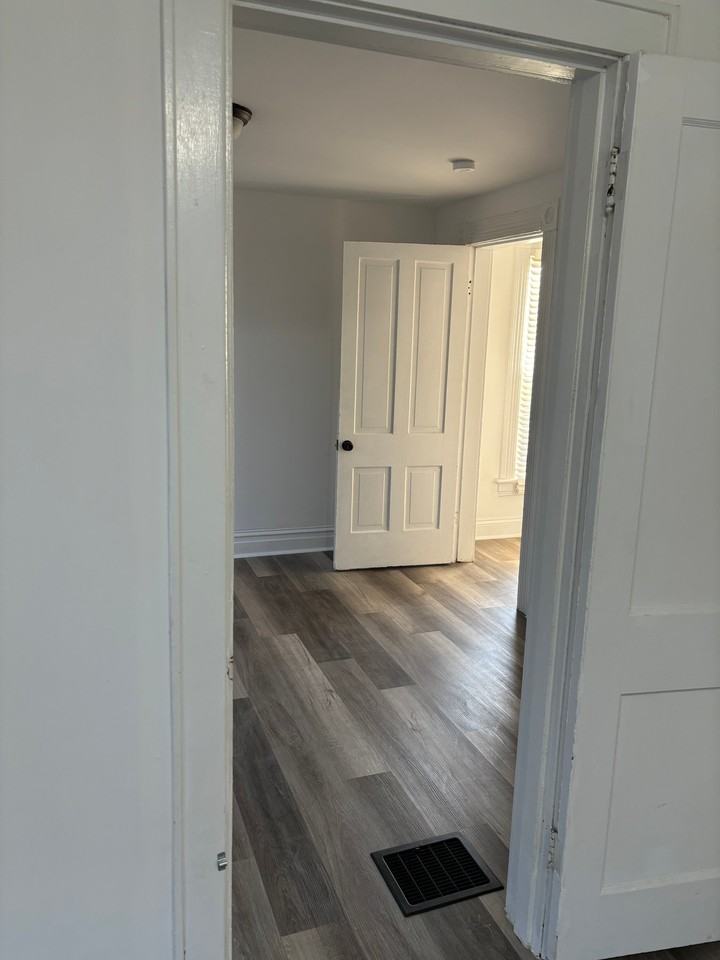 6205 Famous Ave - Photo 7 of 14