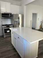 featured image of 6205 Famous Ave