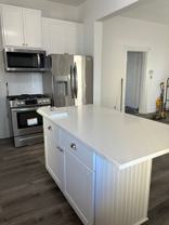 6205 Famous Ave - Photo 1 of 1