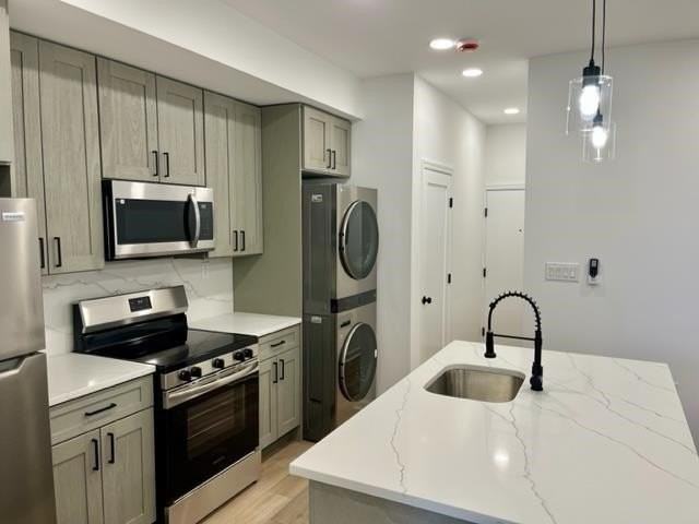 4314 Kennedy Blvd #1