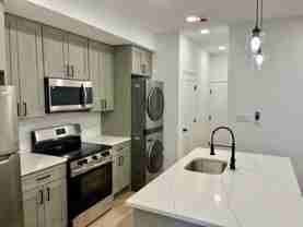 4314 Kennedy Blvd #1 - Photo 1 of 1