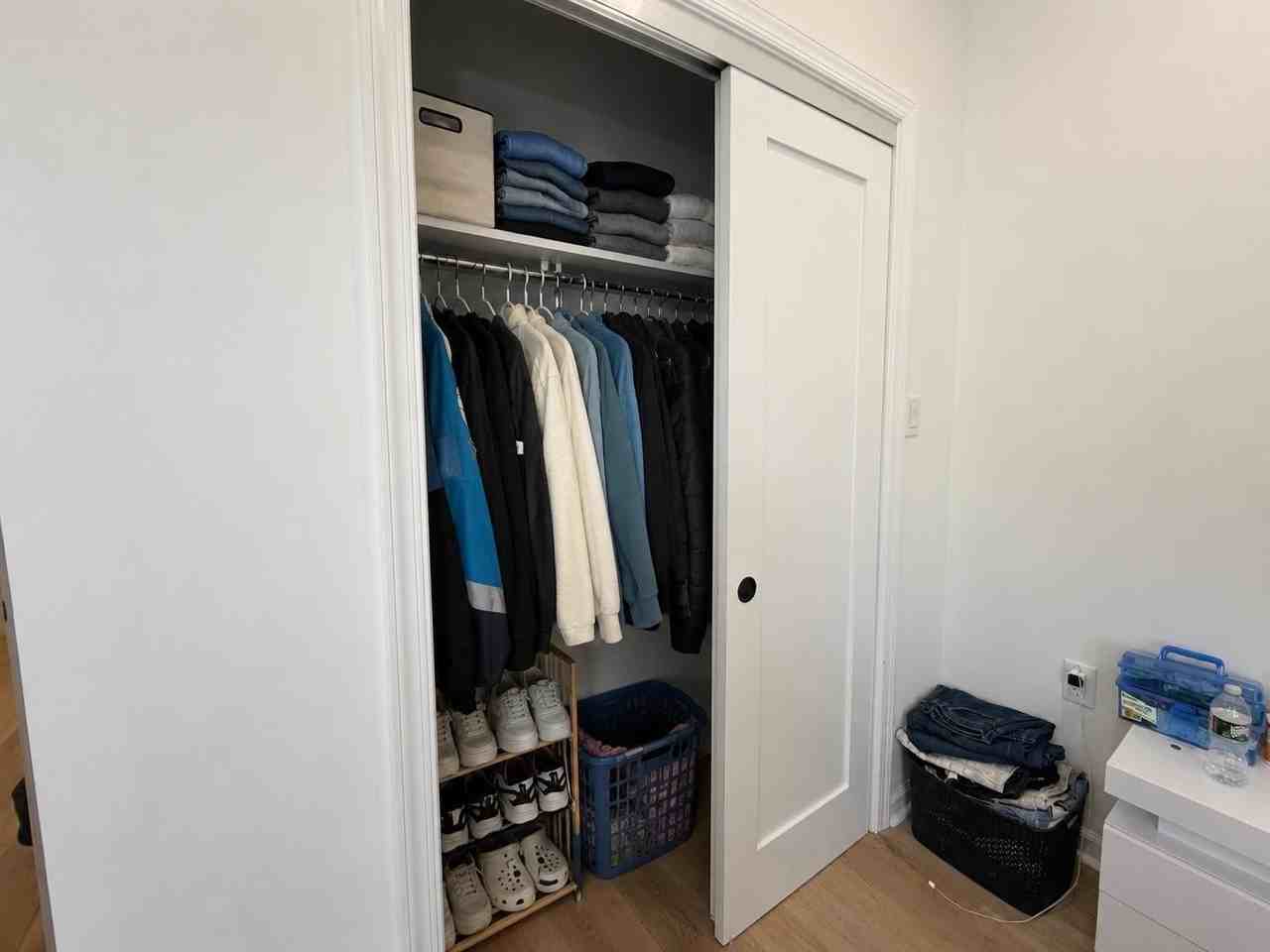 4314 Kennedy Blvd #1 - Photo 4 of 17