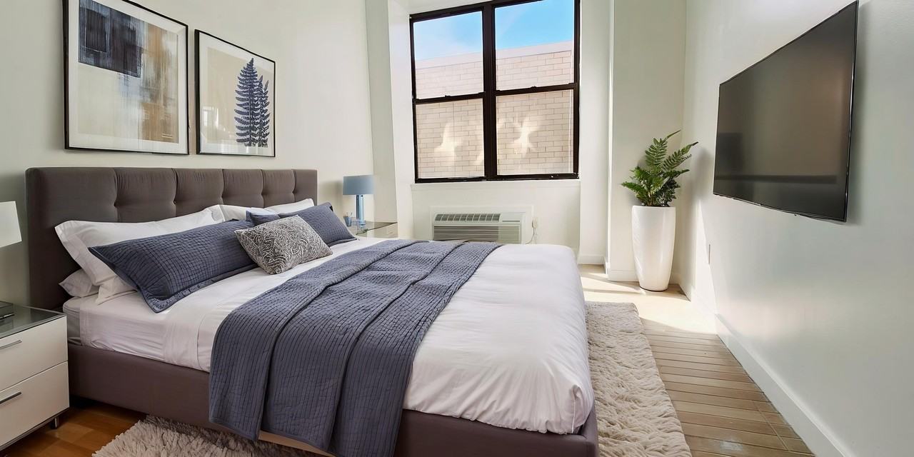 30 Howe Ave #206 - Photo 6 of 9