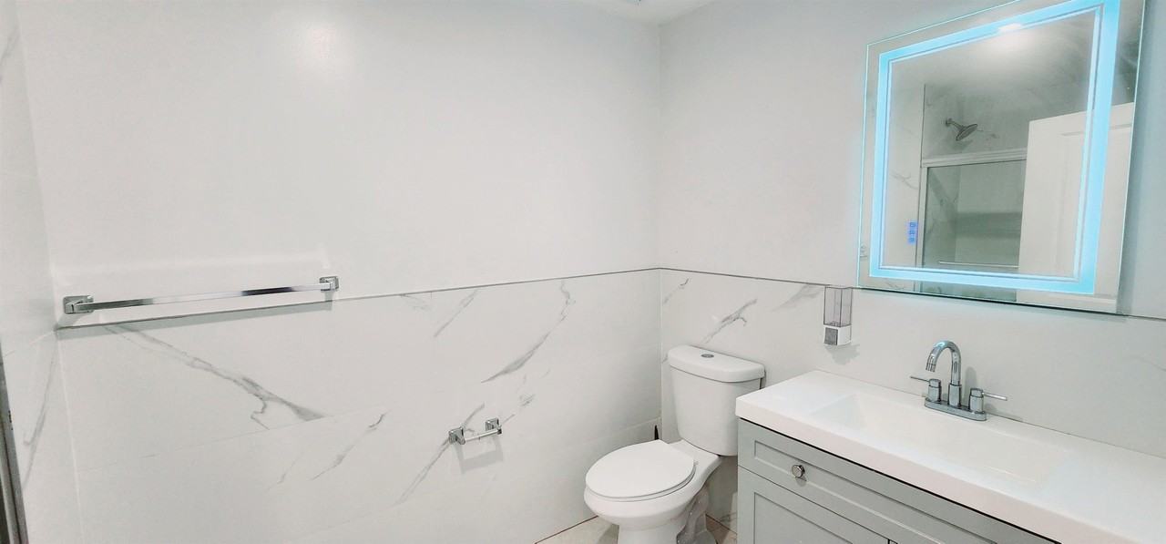 30 Howe Ave #206 - Photo 7 of 9