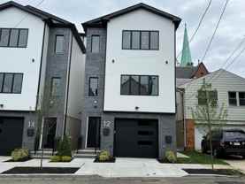 12 Terhune Ave #2 - Photo 1 of 1