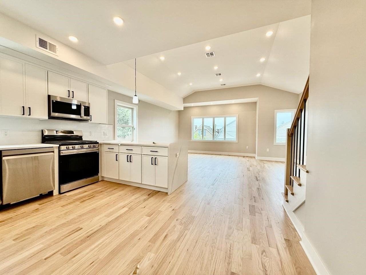 12 Terhune Ave #2 - Photo 3 of 15