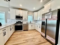 12 Terhune Ave #2 - Photo 1 of 1