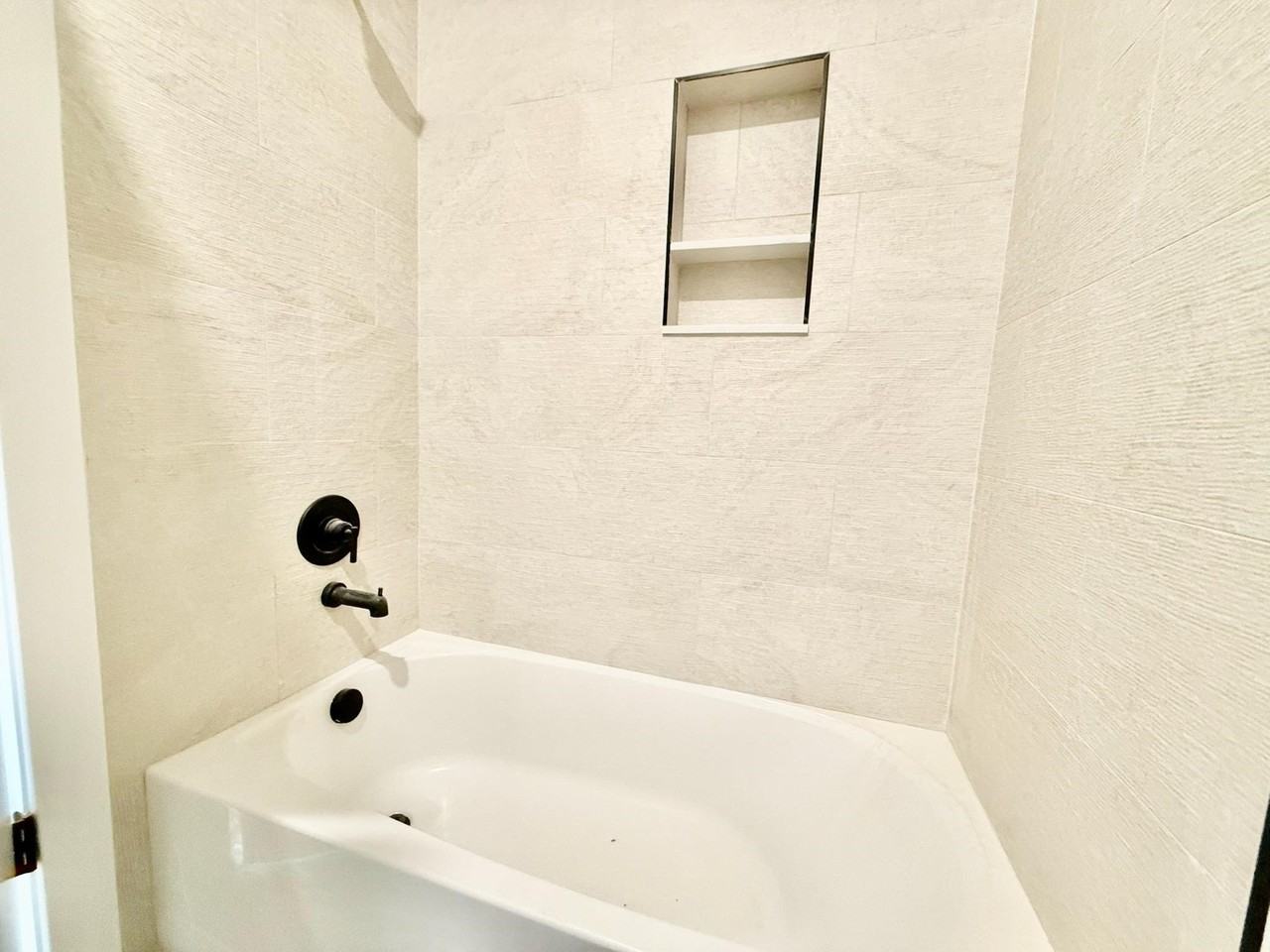 12 Terhune Ave #2 - Photo 5 of 15