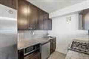 featured image of 6040 Kennedy Blvd E #21J