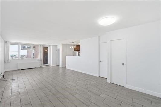 6040 Kennedy Blvd E #21J - Photo 2 of 13
