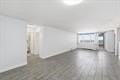 6040 Kennedy Blvd E #21J - Photo 3 of 13