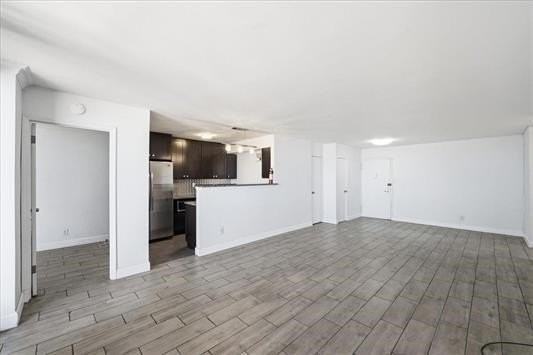 6040 Kennedy Blvd E #21J - Photo 4 of 13