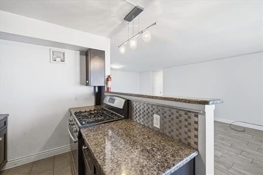 6040 Kennedy Blvd E #21J - Photo 5 of 13