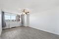 6040 Kennedy Blvd E #21J - Photo 6 of 13