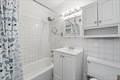 6040 Kennedy Blvd E #21J - Photo 7 of 13