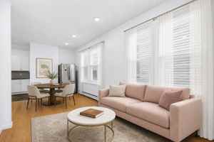 featured image of 344 Danforth Ave #1