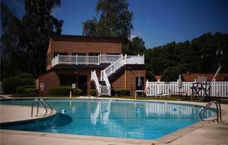 79 Balance Rock Rd #14 - Photo 1 of 1