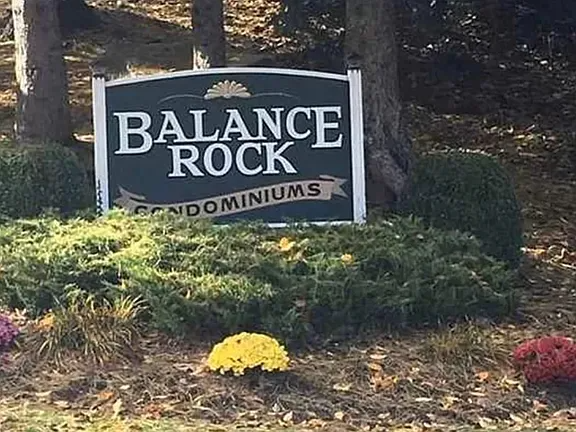 79 Balance Rock Rd #14 - Photo 2 of 14