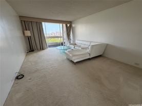 1212 Punahou St #1005 - Photo 1 of 1
