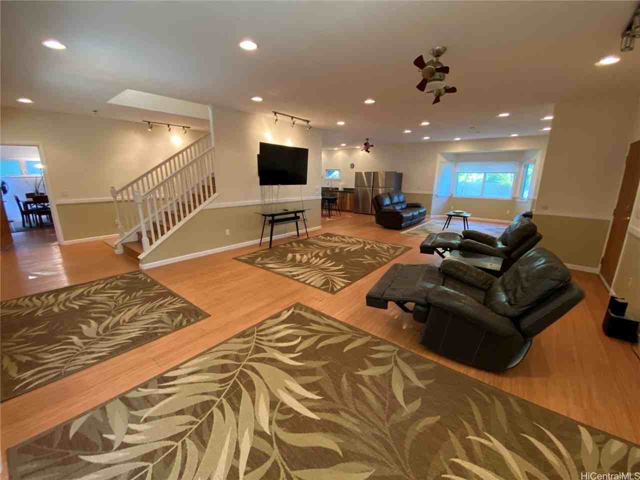 1268 Ulupii St - Photo 5 of 25