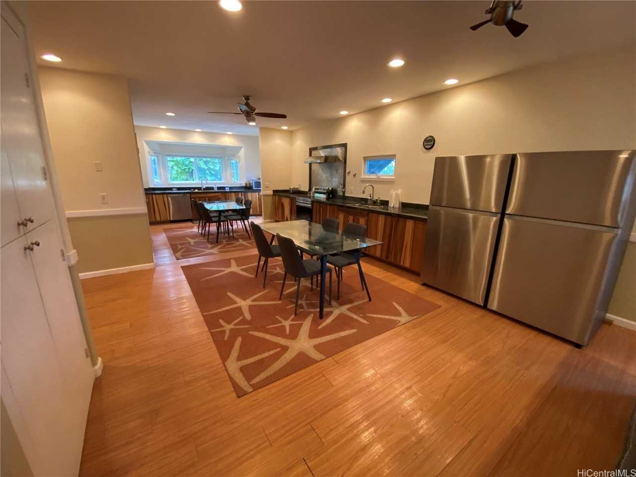 1268 Ulupii St - Photo 7 of 25