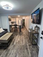 featured image of 1401 Evergreen Ave #1401