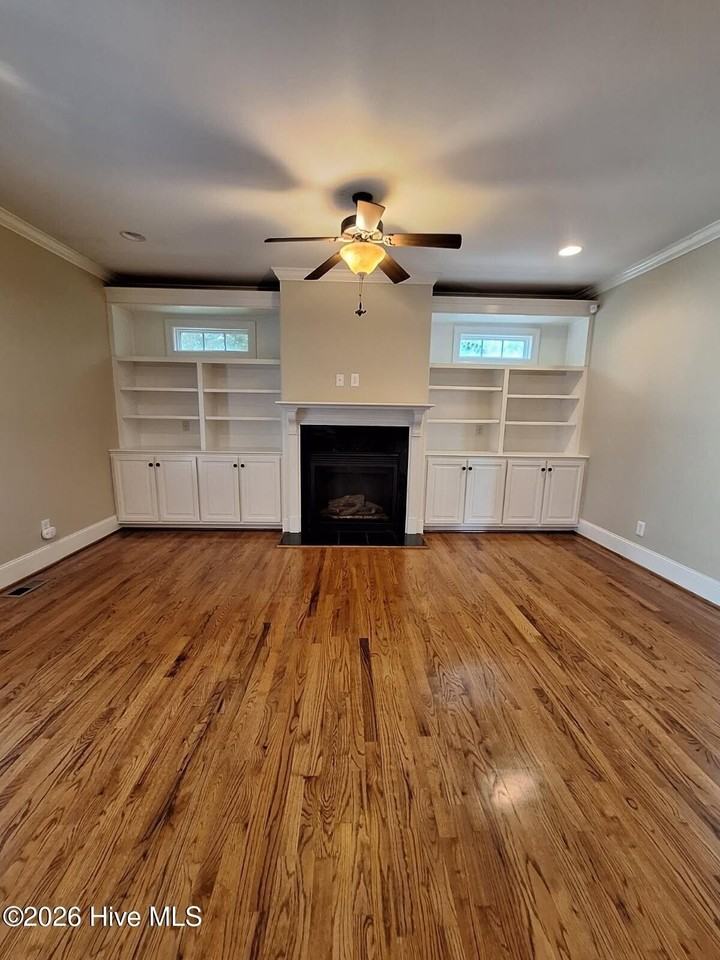 168 Blackwater Dr - Photo 2 of 26