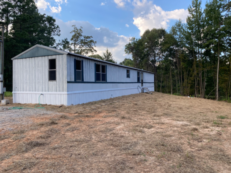319 Connie Walters Rd - Photo 2 of 20