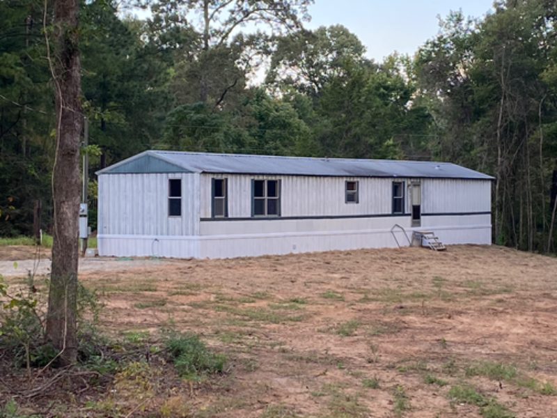319 Connie Walters Rd - Photo 3 of 20