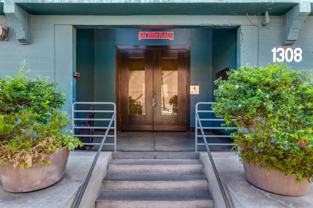 1308 Factory Pl #306 - Photo 1 of 1