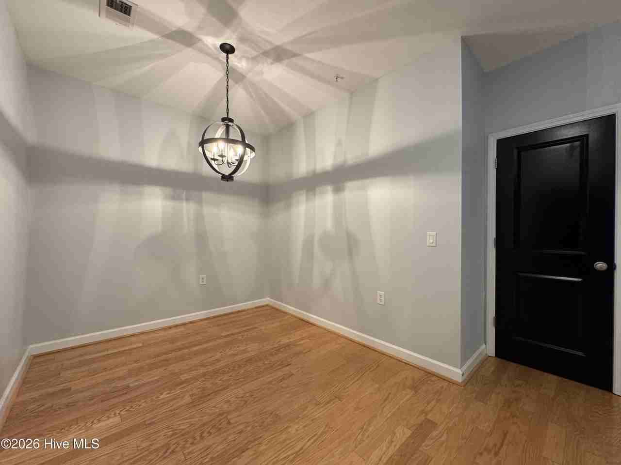 618 Condo Club Dr #307 - Photo 2 of 13
